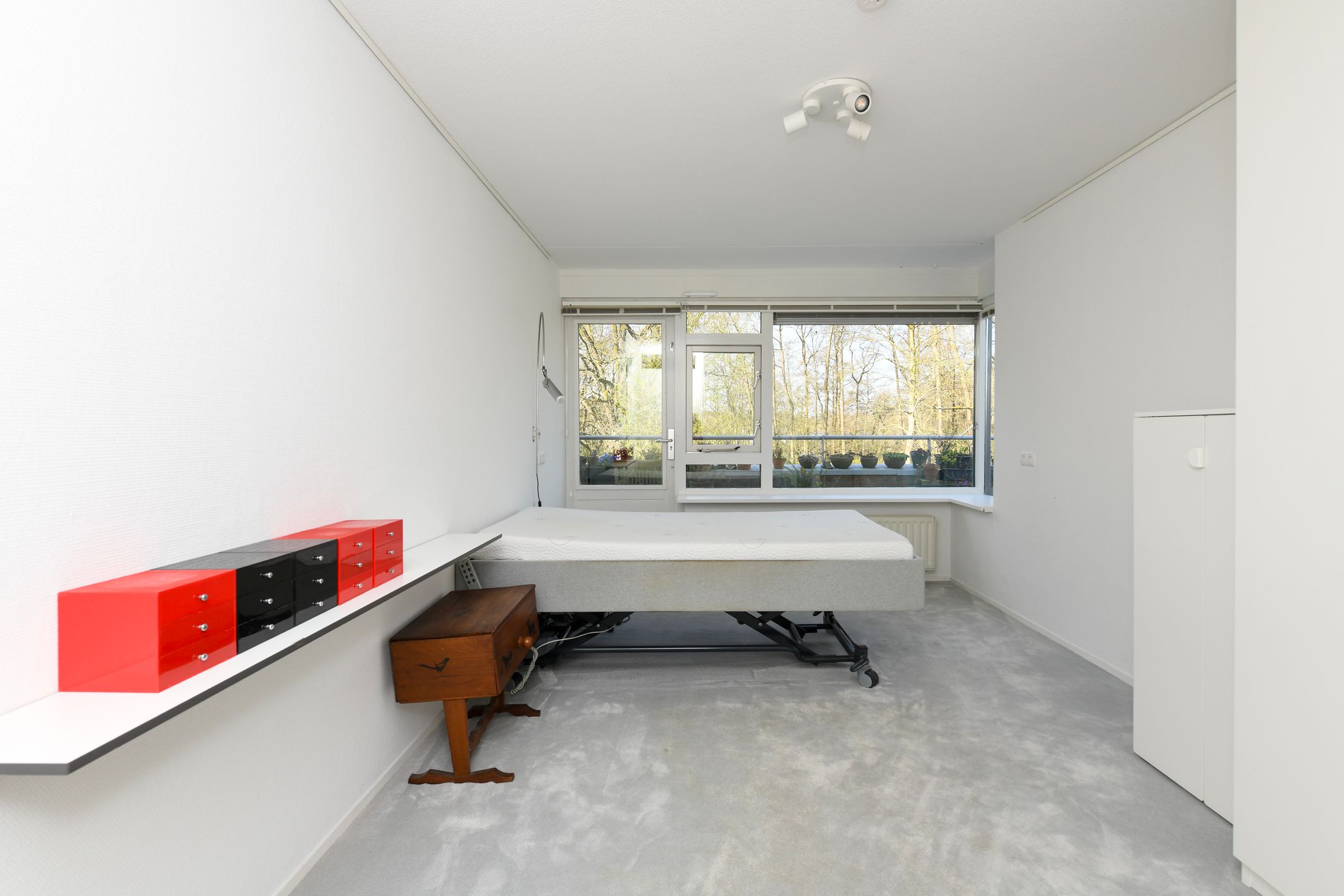 Foto 15 van Inspecteur Schreuderlaan 100