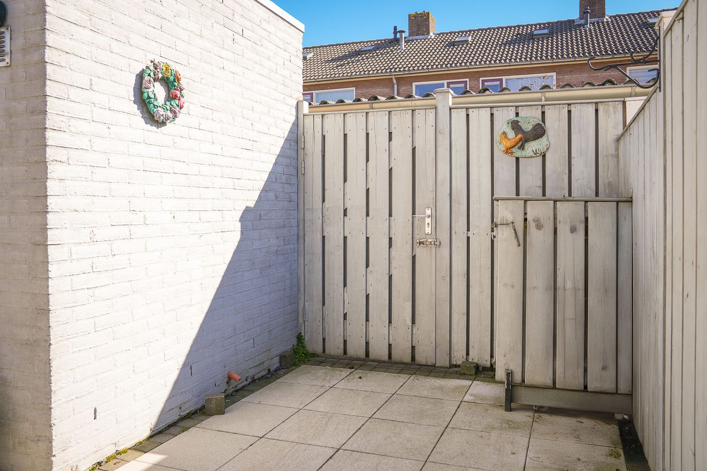 Foto 29 van Vicariehof 12