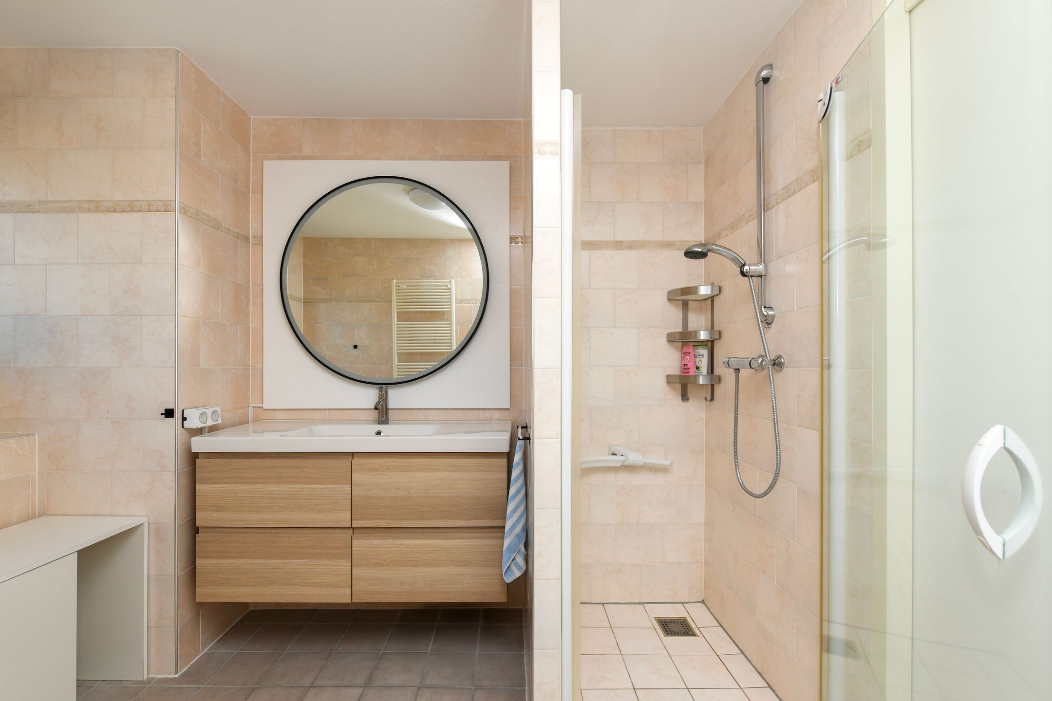 Foto 18 van Inspecteur Schreuderlaan 100