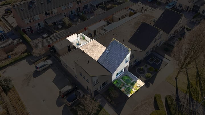 Photo 34 of Vicariehof 12