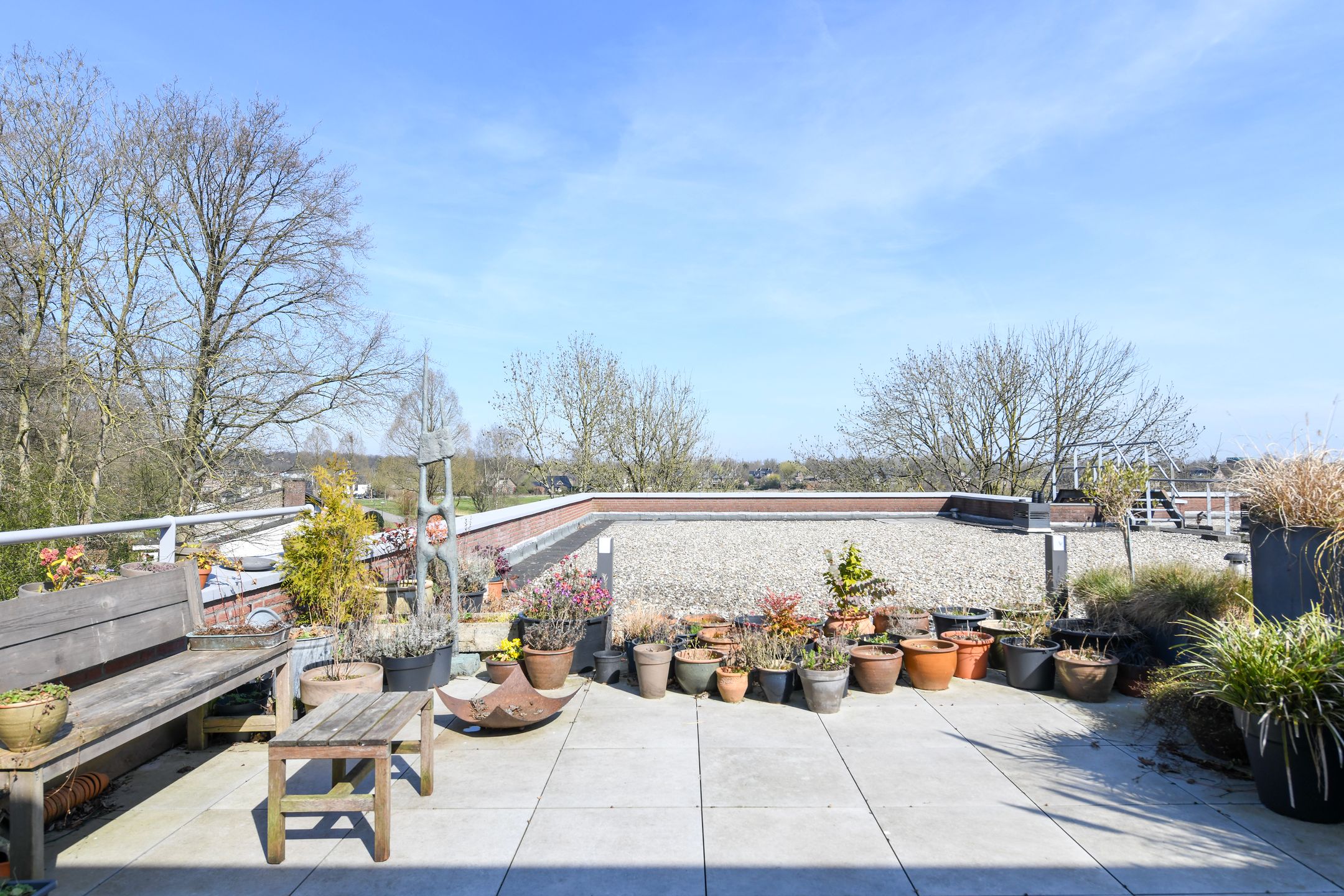 Foto 21 van Inspecteur Schreuderlaan 100