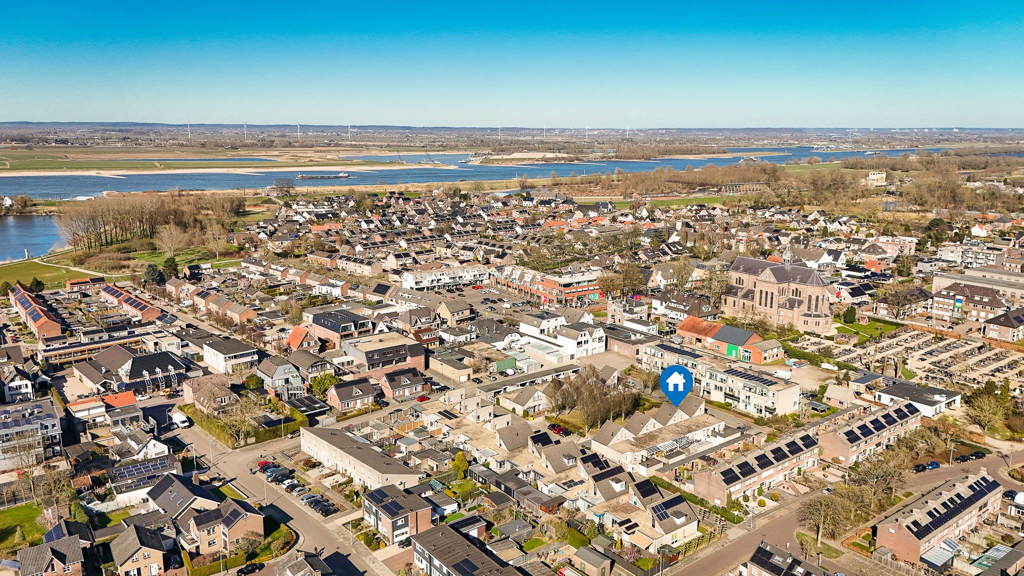 Foto 36 van Vicariehof 12