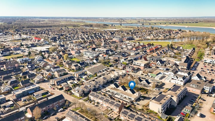 Photo 37 of Vicariehof 12