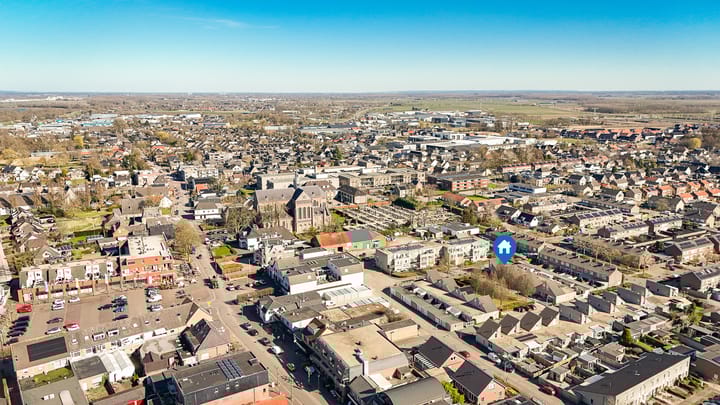 Photo 38 of Vicariehof 12