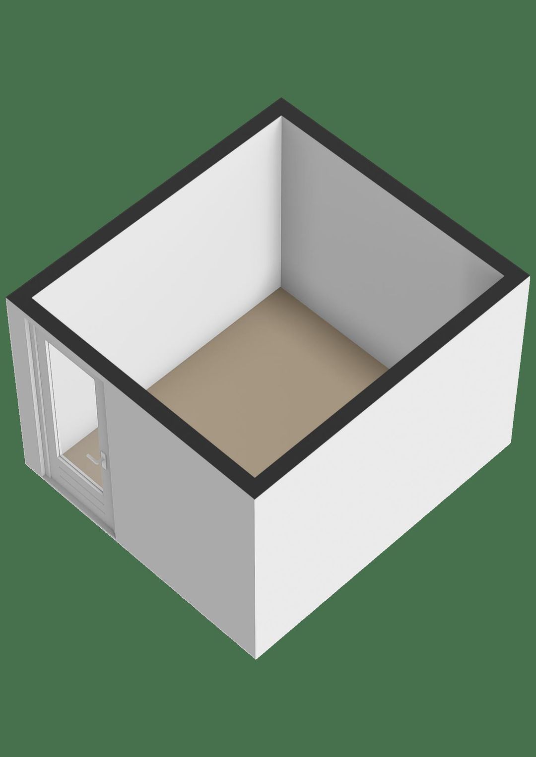 Foto 32 van Inspecteur Schreuderlaan 100