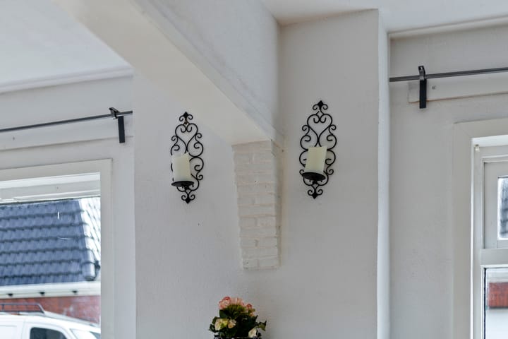 Foto 3 van Marcus Buschstraat 61