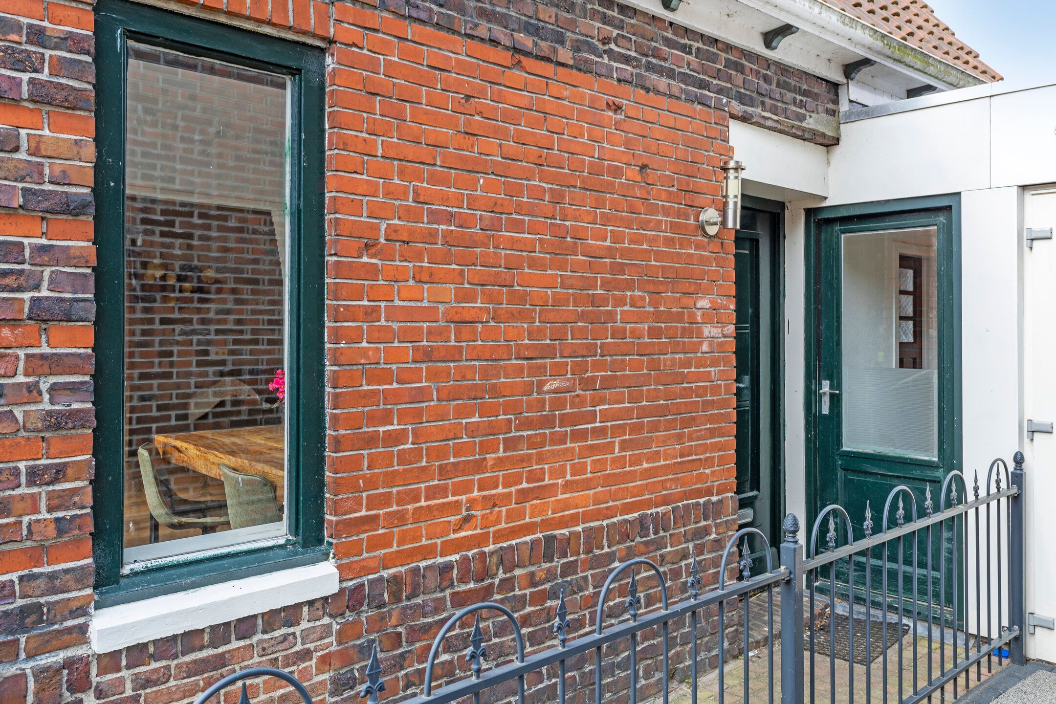 Photo 6 of Marcus Buschstraat 61