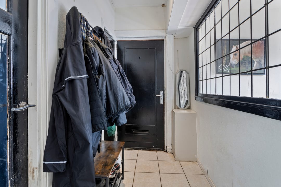 Photo 8 of Marcus Buschstraat 61