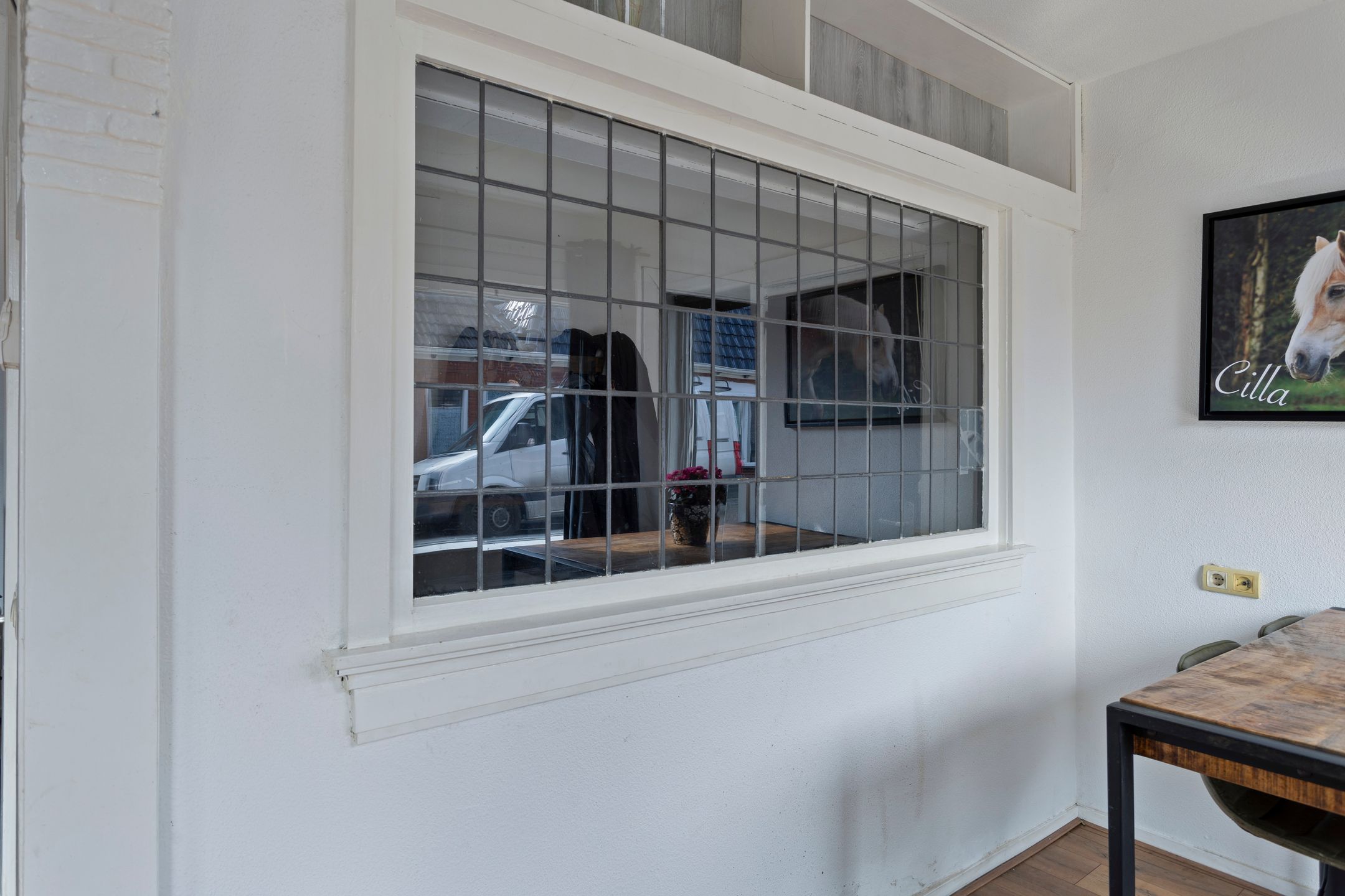 Photo 15 of Marcus Buschstraat 61
