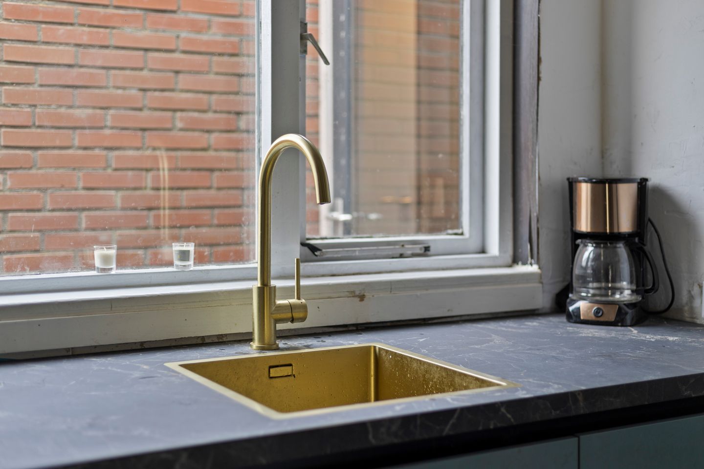 Photo 20 of Marcus Buschstraat 61