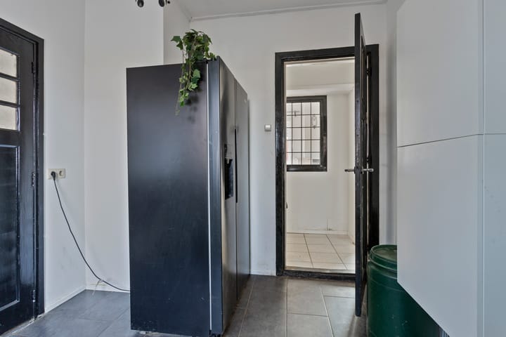 Foto 21 van Marcus Buschstraat 61