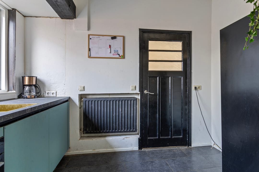 Photo 22 of Marcus Buschstraat 61