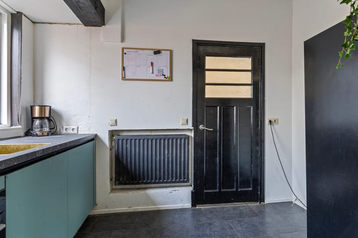 Foto 22 van Marcus Buschstraat 61