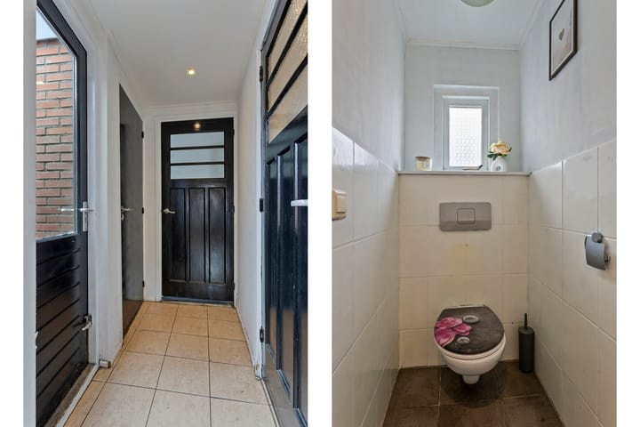 Foto 24 van Marcus Buschstraat 61