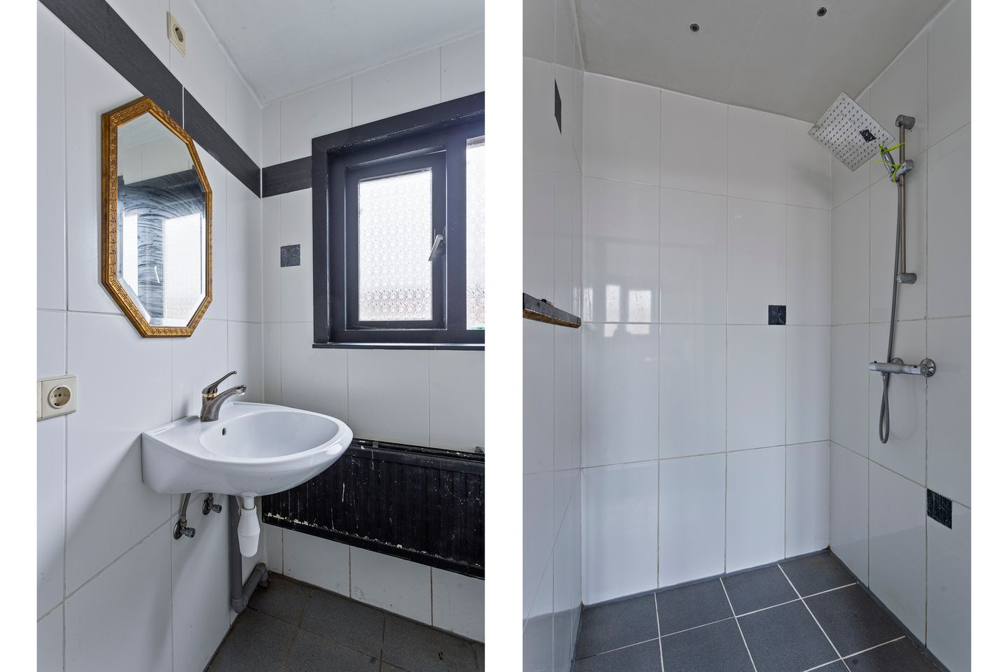 Photo 25 of Marcus Buschstraat 61
