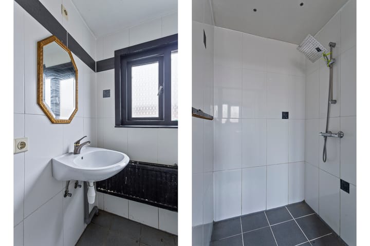 Foto 25 van Marcus Buschstraat 61