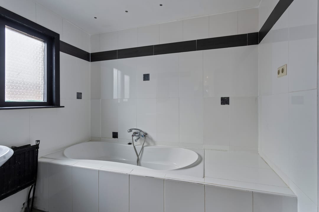 Photo 26 of Marcus Buschstraat 61
