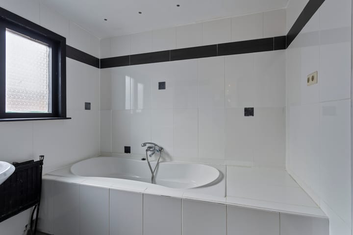 Foto 26 van Marcus Buschstraat 61