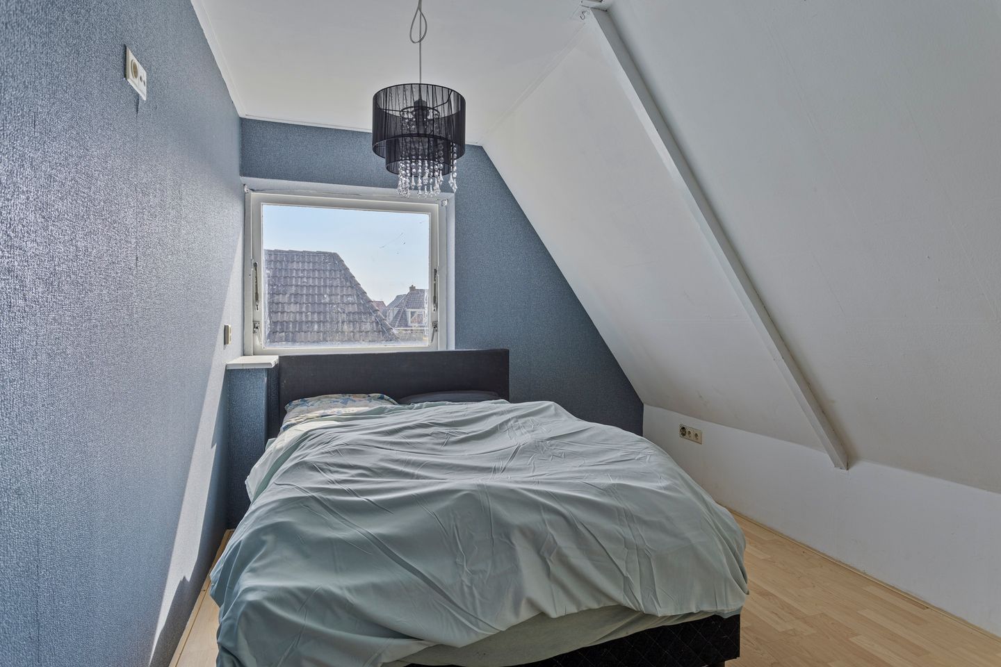 Photo 29 of Marcus Buschstraat 61