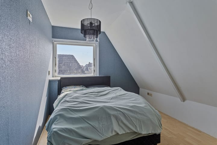 Foto 29 van Marcus Buschstraat 61