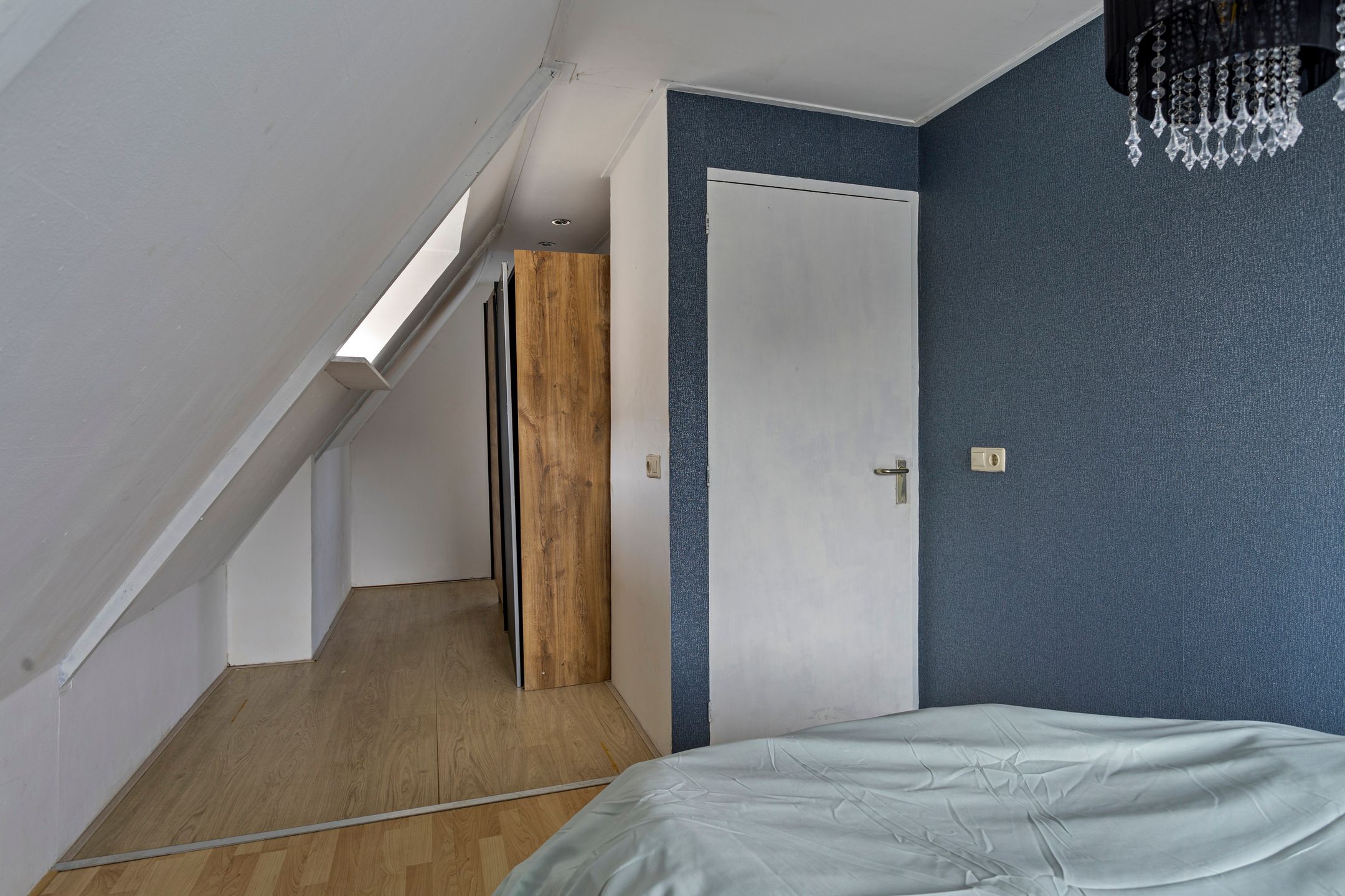 Photo 30 of Marcus Buschstraat 61