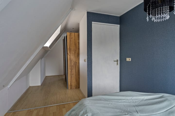 Foto 30 van Marcus Buschstraat 61