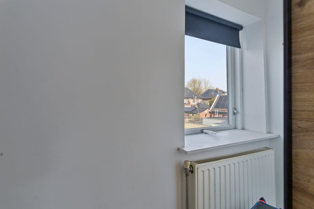 Photo 31 of Marcus Buschstraat 61