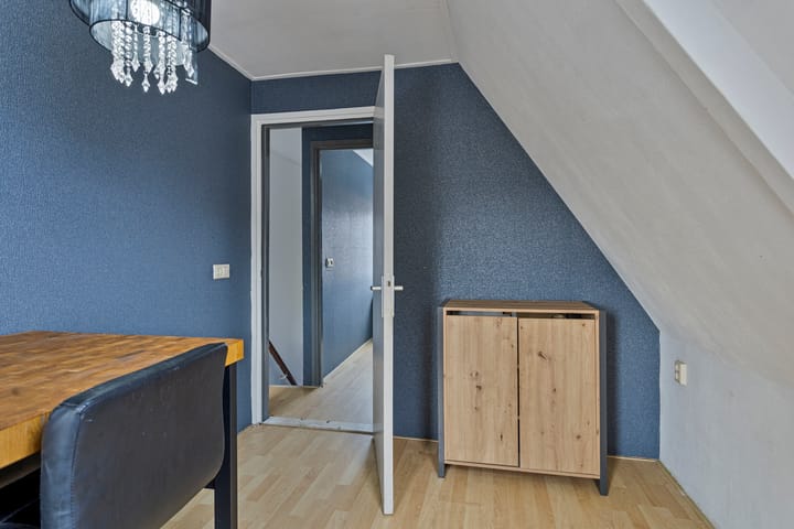 Foto 33 van Marcus Buschstraat 61