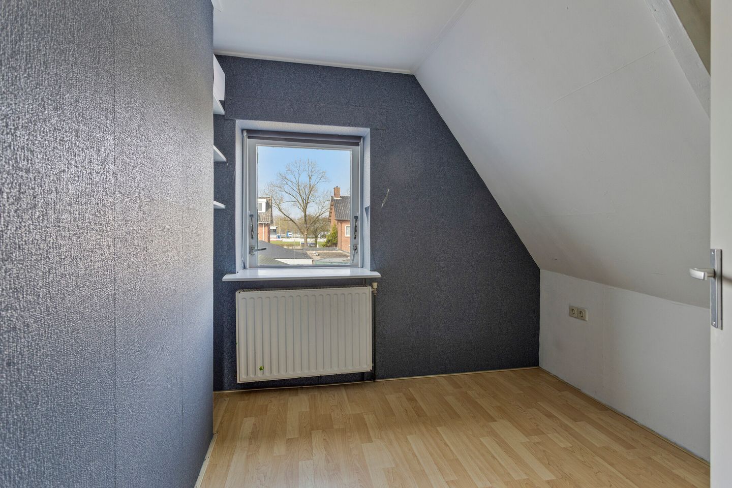 Photo 34 of Marcus Buschstraat 61