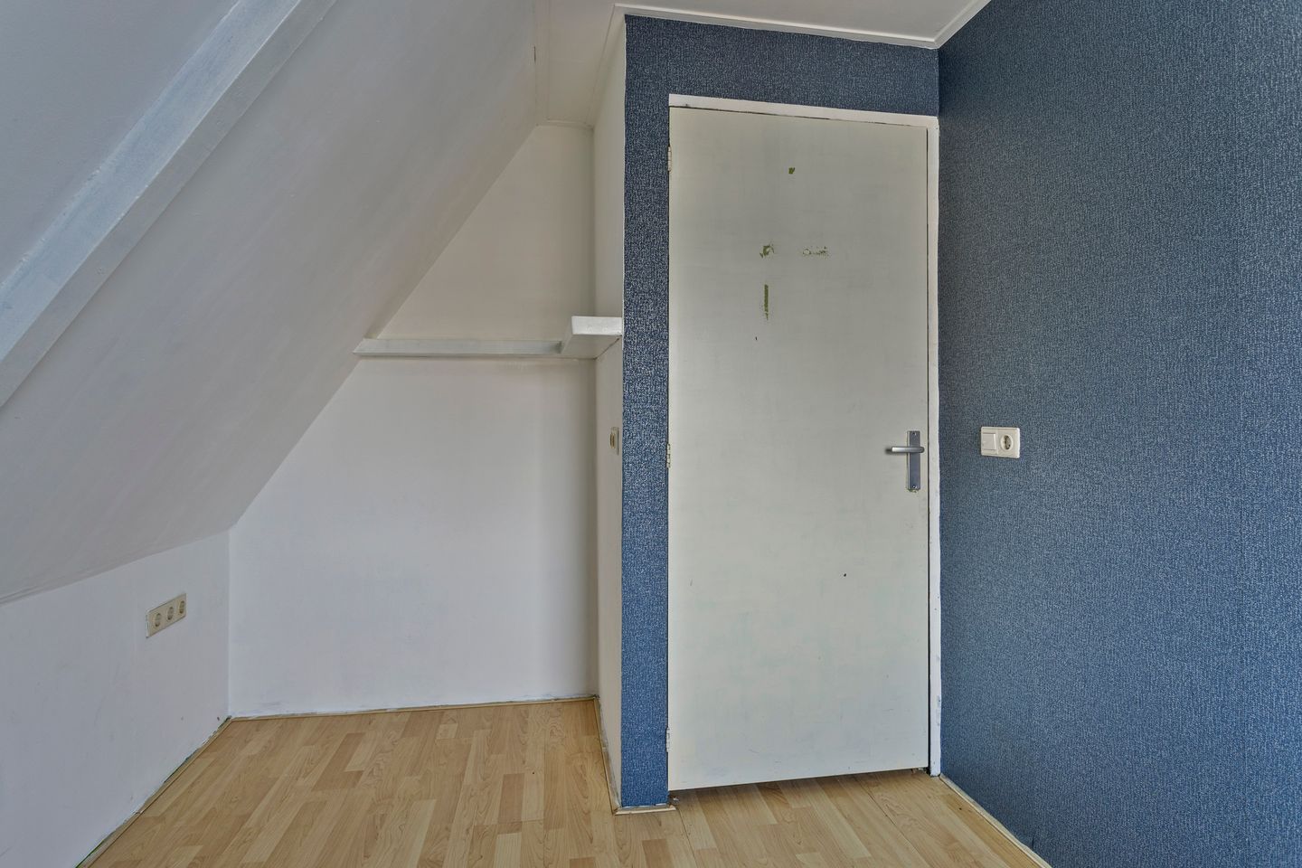 Photo 35 of Marcus Buschstraat 61
