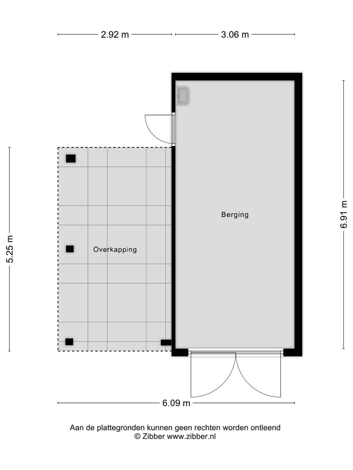 Photo 31 of Kamillestraat 14