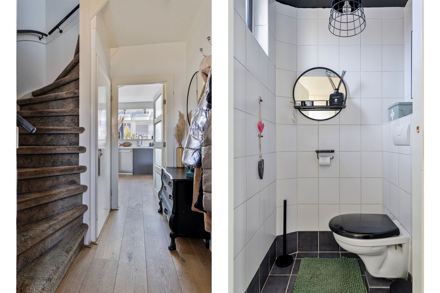 Foto 5 van Kamillestraat 14