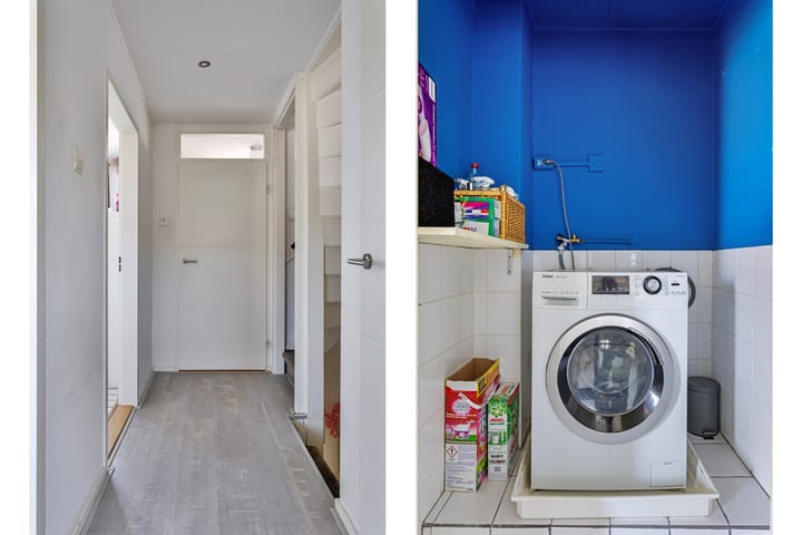 Photo 12 of Kamillestraat 14