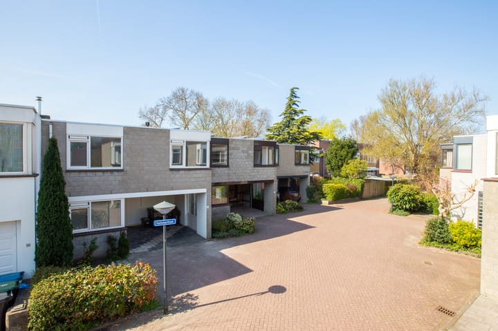 Foto 4 van Kwikstaarthoek 18