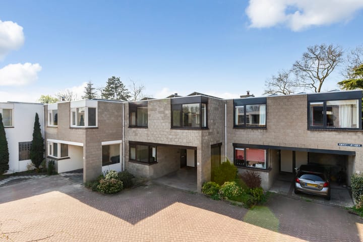 Foto 5 van Kwikstaarthoek 18