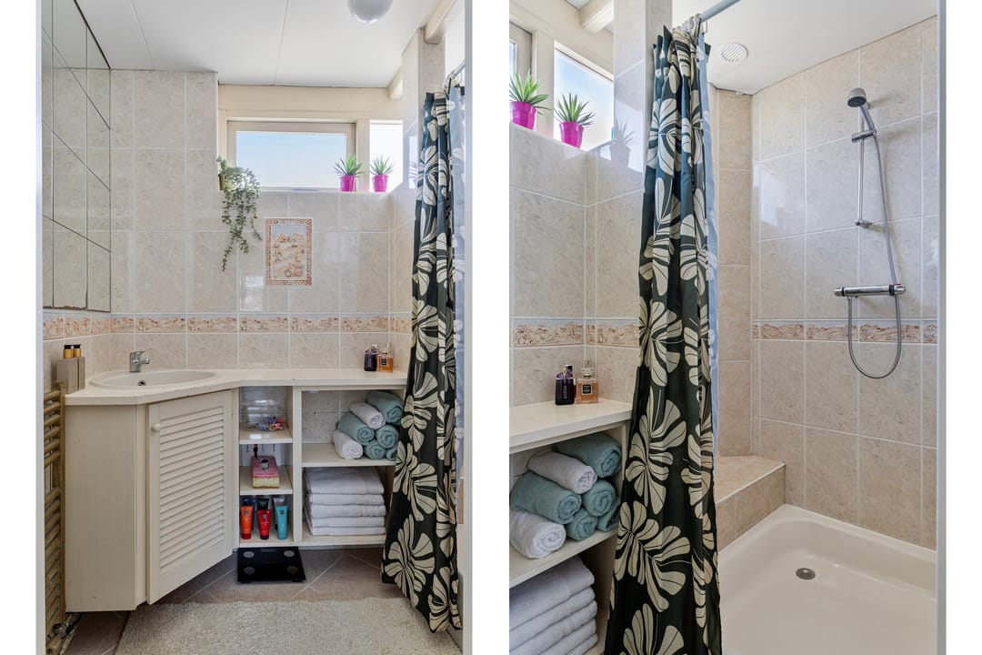 Foto 17 van Kamillestraat 14