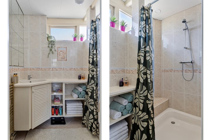 Photo 17 of Kamillestraat 14