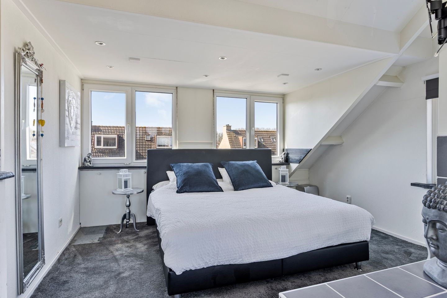 Foto 19 van Kamillestraat 14