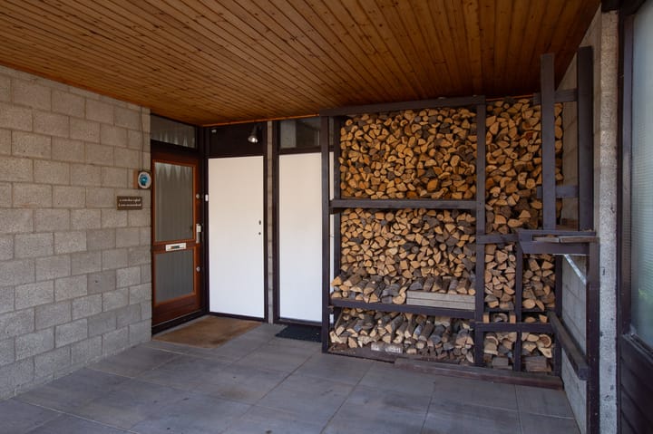 Foto 8 van Kwikstaarthoek 18