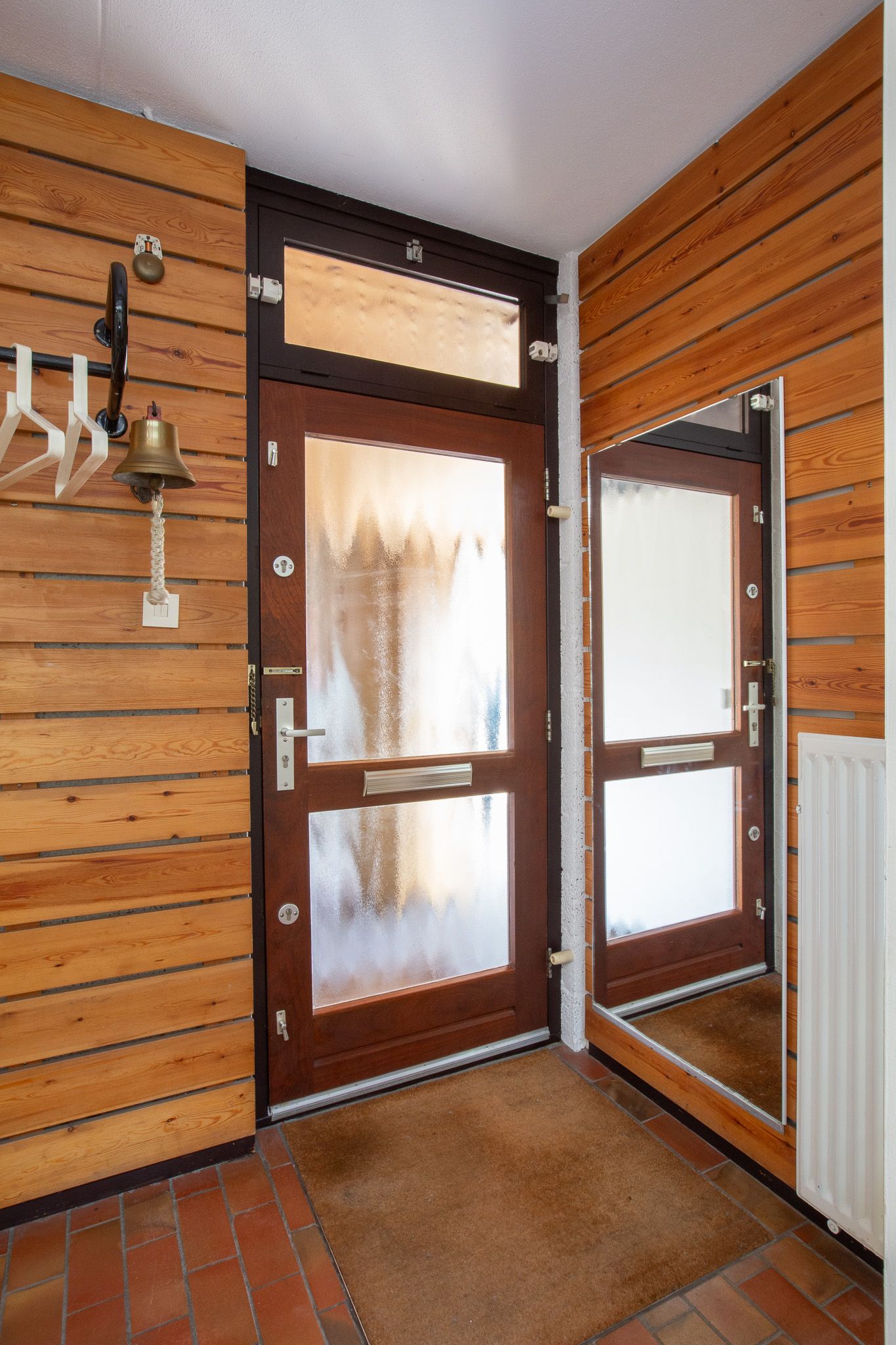 Foto 9 van Kwikstaarthoek 18