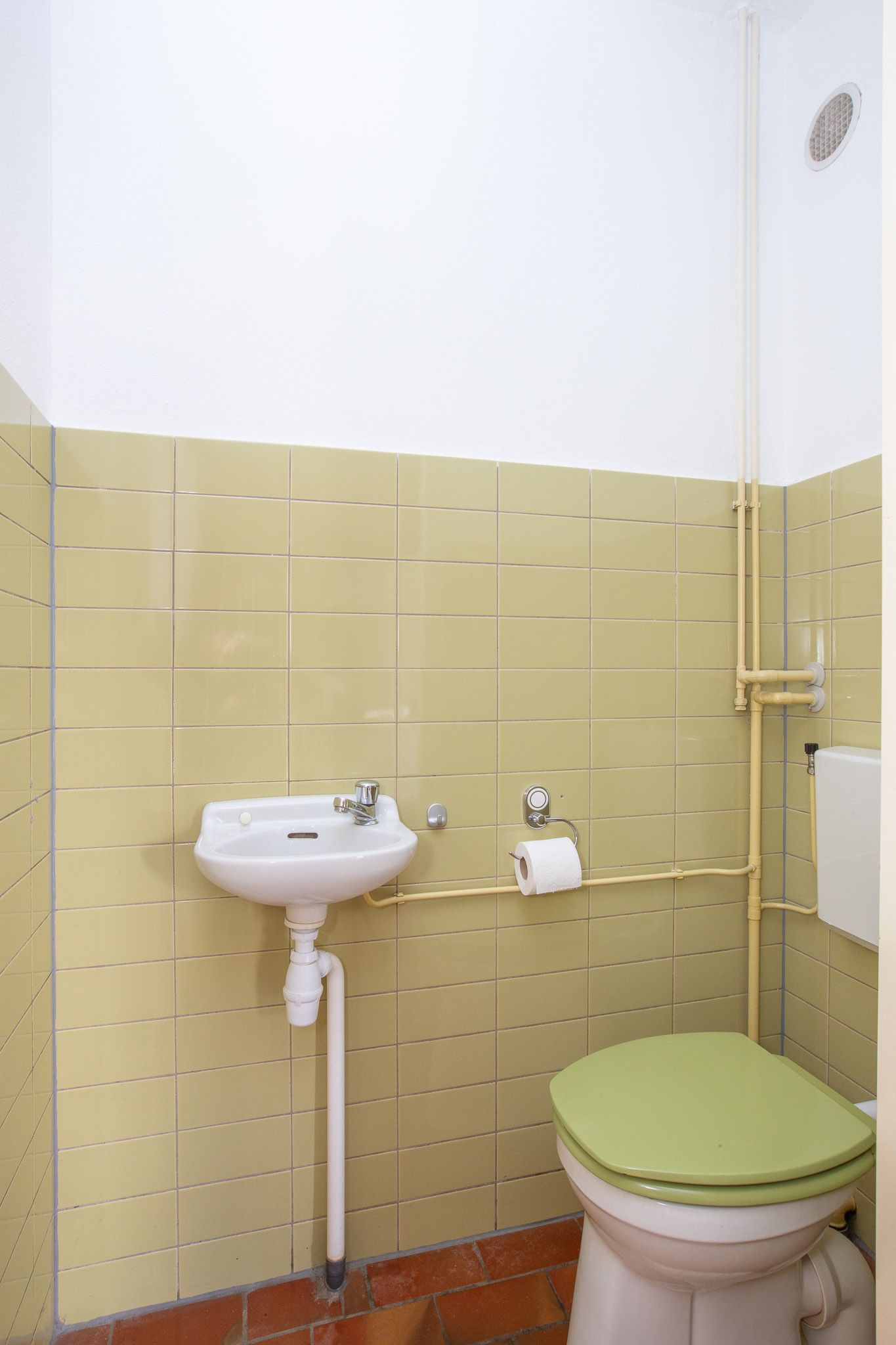 Foto 10 van Kwikstaarthoek 18