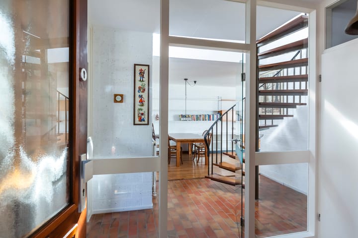 Foto 11 van Kwikstaarthoek 18