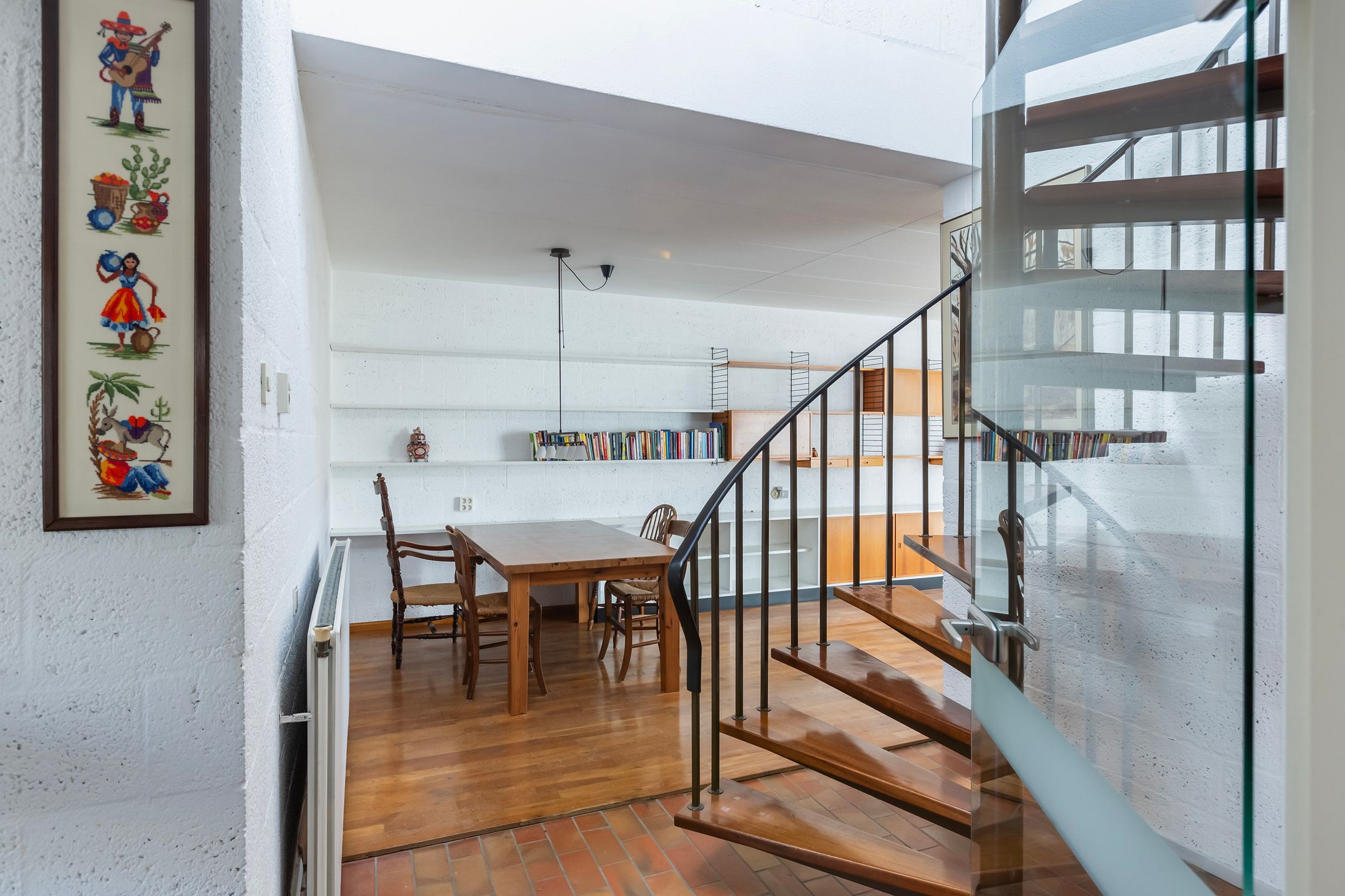 Foto 12 van Kwikstaarthoek 18