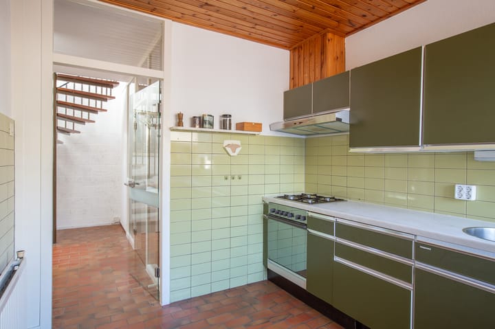 Foto 14 van Kwikstaarthoek 18