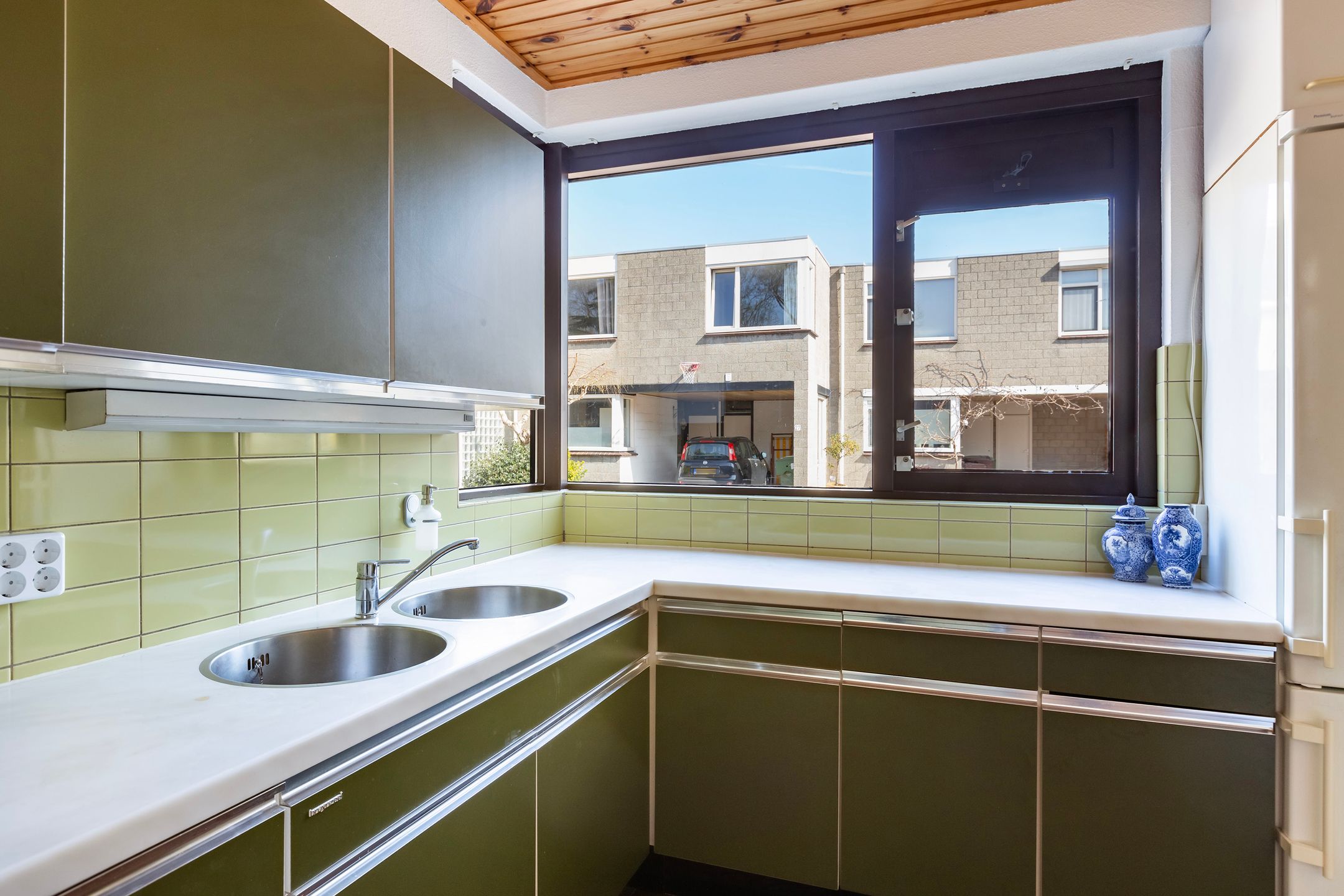 Foto 15 van Kwikstaarthoek 18