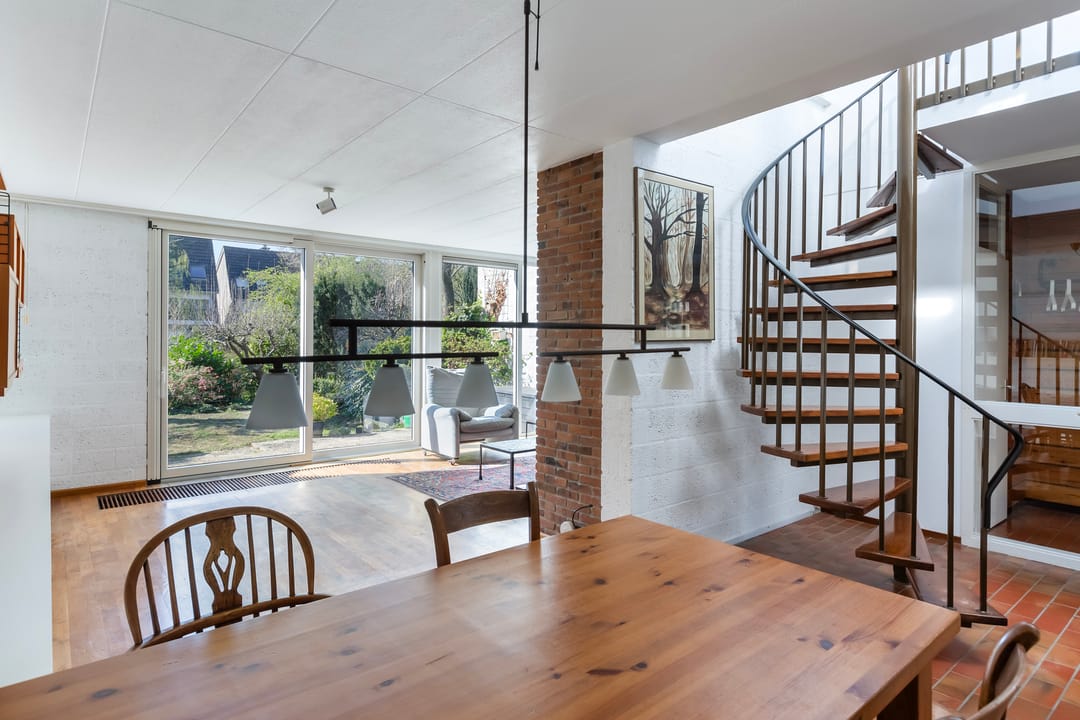 Foto 16 van Kwikstaarthoek 18