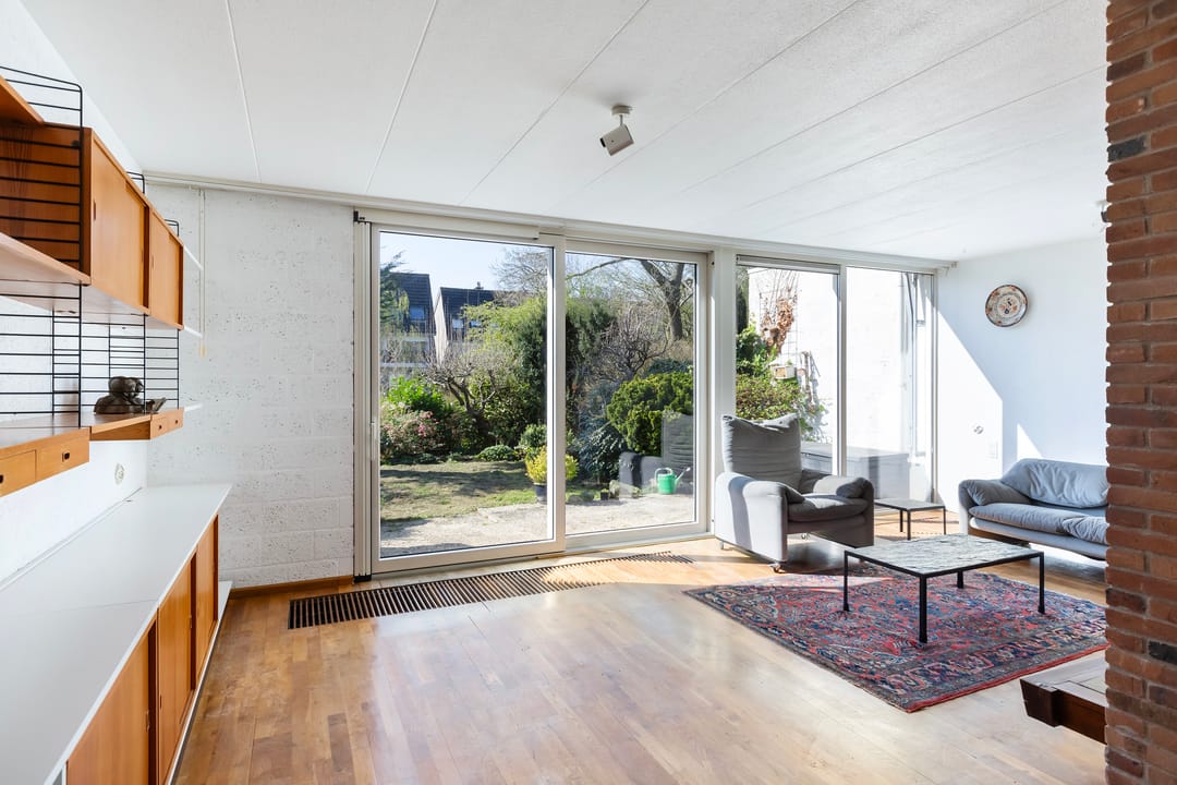 Foto 17 van Kwikstaarthoek 18