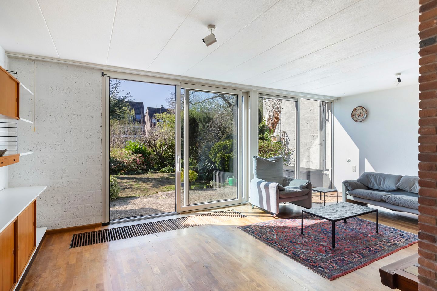 Foto 19 van Kwikstaarthoek 18