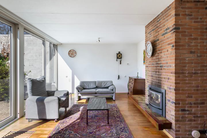 Foto 20 van Kwikstaarthoek 18