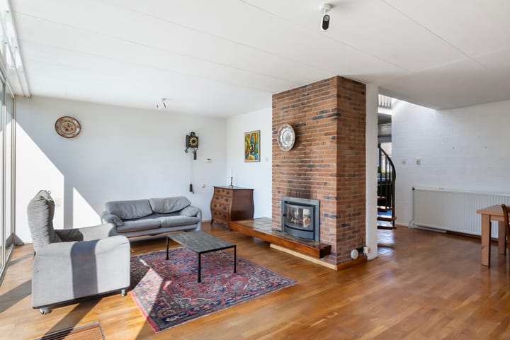 Foto 22 van Kwikstaarthoek 18